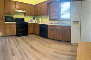 [Address not provided], Tinley Park, IL 60477 - Photo 10