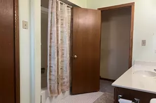 [Address not provided], Tinley Park, IL 60477 - Photo 16