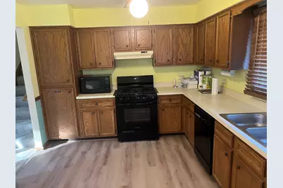 [Address not provided], Tinley Park, IL 60477 - Photo 12