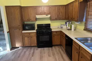 [Address not provided], Tinley Park, IL 60477 - Photo 12