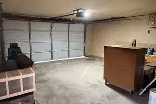 [Address not provided], Tinley Park, IL 60477 - Photo 28