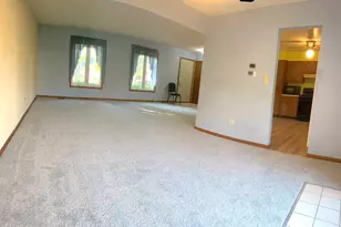 [Address not provided], Tinley Park, IL 60477 - Photo 8
