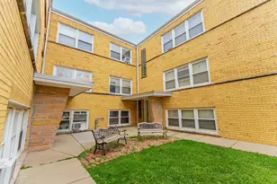 6944 W Diversey Ave, Chicago, IL 60707 - Photo 2
