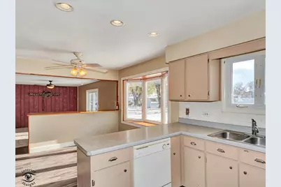 9 Hilltop Drive, Bourbonnais, IL 60914 - Photo 14