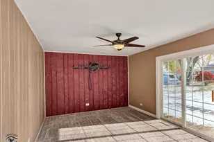 9 Hilltop Dr, Bourbonnais, IL 60914 - Photo 8