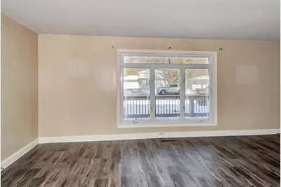 9 Hilltop Drive, Bourbonnais, IL 60914 - Photo 2