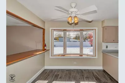 9 Hilltop Drive, Bourbonnais, IL 60914 - Photo 6