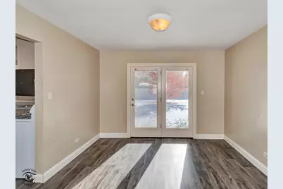 9 Hilltop Drive, Bourbonnais, IL 60914 - Photo 4