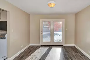 9 Hilltop Dr, Bourbonnais, IL 60914 - Photo 4