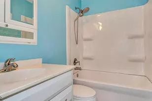 9 Hilltop Dr, Bourbonnais, IL 60914 - Photo 18