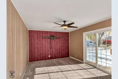 9 Hilltop Drive, Bourbonnais, IL 60914 - Photo 10