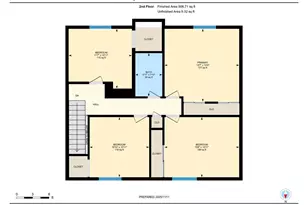 9 Hilltop Dr, Bourbonnais, IL 60914 - Photo 26