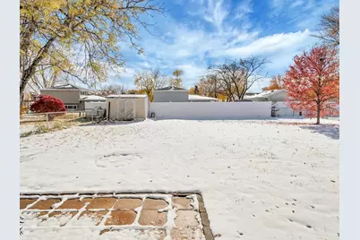 9 Hilltop Drive, Bourbonnais, IL 60914 - Photo 20