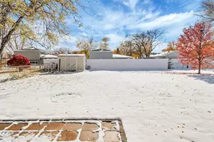 9 Hilltop Dr, Bourbonnais, IL 60914 - Photo 20