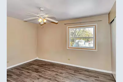 9 Hilltop Drive, Bourbonnais, IL 60914 - Photo 18