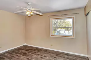 9 Hilltop Dr, Bourbonnais, IL 60914 - Photo 18