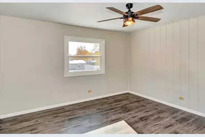 9 Hilltop Drive, Bourbonnais, IL 60914 - Photo 14