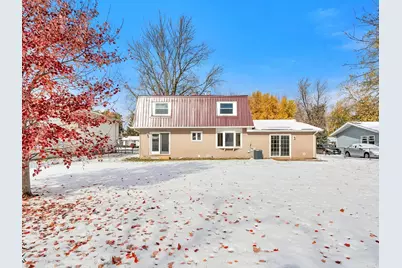 9 Hilltop Drive, Bourbonnais, IL 60914 - Photo 22