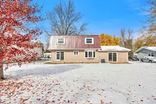 9 Hilltop Dr, Bourbonnais, IL 60914 - Photo 22