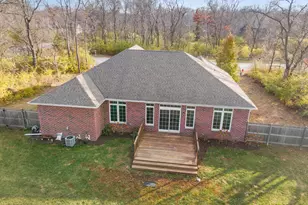 2114 Kingtree Dr, Morris, IL 60450 - Photo 26