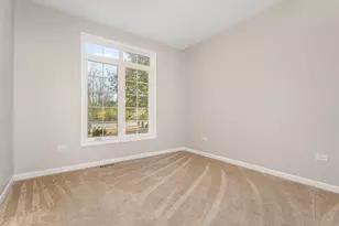 2114 Kingtree Dr, Morris, IL 60450 - Photo 14