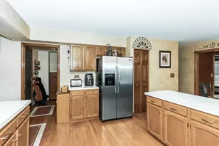 1489 Polo Ct, Bartlett, IL 60103 - Photo 6