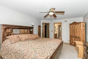 1489 Polo Ct, Bartlett, IL 60103 - Photo 18