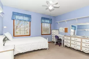 1489 Polo Ct, Bartlett, IL 60103 - Photo 22