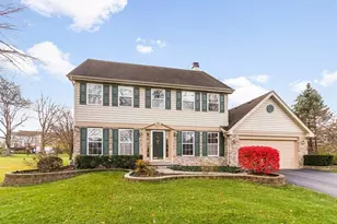 1489 Polo Ct, Bartlett, IL 60103 - Photo 1