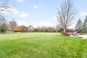 1489 Polo Ct, Bartlett, IL 60103 - Photo 30