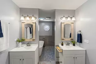 903 Old Oak Cir, Algonquin, IL 60102 - Photo 16