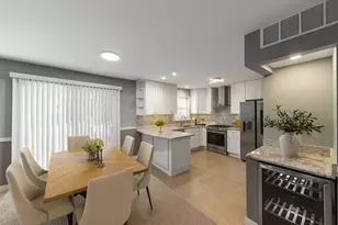 903 Old Oak Cir, Algonquin, IL 60102 - Photo 6