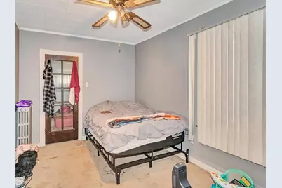 9534 S Bishop Street, Chicago, IL 60643 - Photo 10