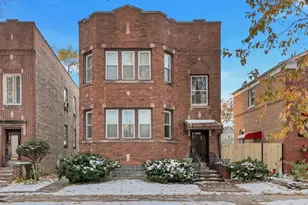 9534 S Bishop St, Chicago, IL 60643 - Photo 2