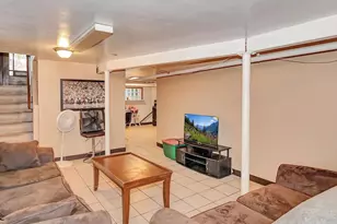 9534 S Bishop St, Chicago, IL 60643 - Photo 20