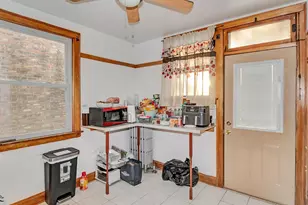 9534 S Bishop St, Chicago, IL 60643 - Photo 16