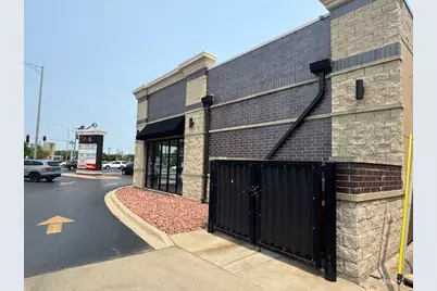 7929 W Cermak Road #I, North Riverside, IL 60546 - Photo 20