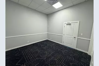 7929 W Cermak Road #I, North Riverside, IL 60546 - Photo 16