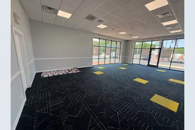 7929 W Cermak Road #I, North Riverside, IL 60546 - Photo 4