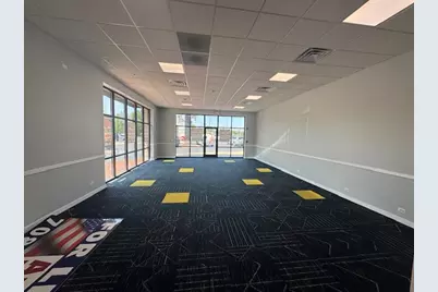 7929 W Cermak Road #I, North Riverside, IL 60546 - Photo 10