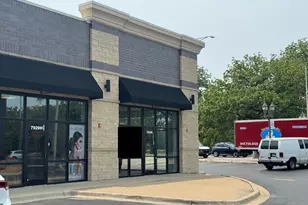 7929 W Cermak Rd, North Riverside, IL 60546 - Photo 1