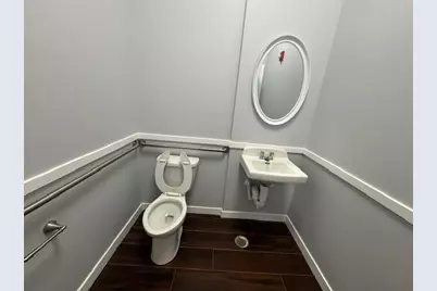 7929 W Cermak Road #I, North Riverside, IL 60546 - Photo 12