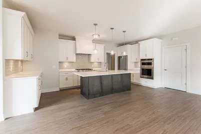 559 Stearn Drive #559, Genoa, IL 60135 - Photo 6