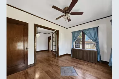 60 E 162nd Street, South Holland, IL 60473 - Photo 2