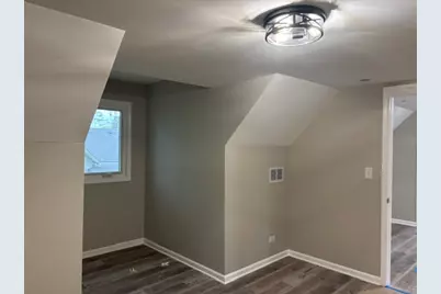 456 Franklin Boulevard, Elgin, IL 60120 - Photo 22