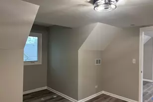 456 Franklin Blvd, Elgin, IL 60120 - Photo 22