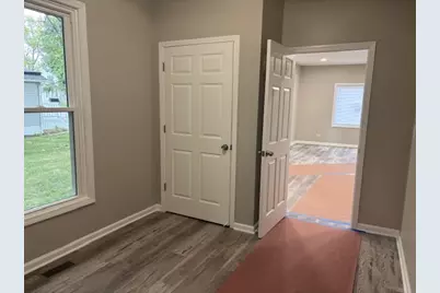 456 Franklin Boulevard, Elgin, IL 60120 - Photo 10