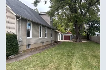456 Franklin Boulevard, Elgin, IL 60120 - Photo 28