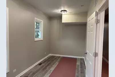 456 Franklin Boulevard, Elgin, IL 60120 - Photo 16