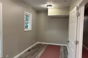 456 Franklin Blvd, Elgin, IL 60120 - Photo 16